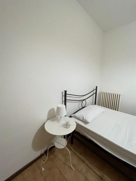 appartamento in affitto a Perugia in zona San Sisto