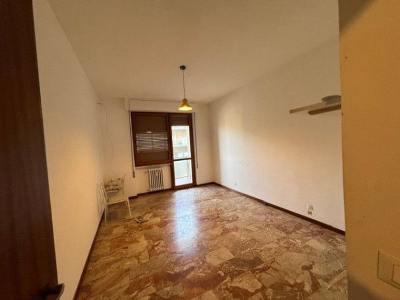 appartamento in affitto a Perugia in zona Centro Città