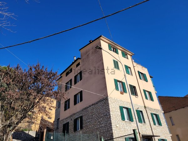 appartamento in affitto a Perugia in zona Elce