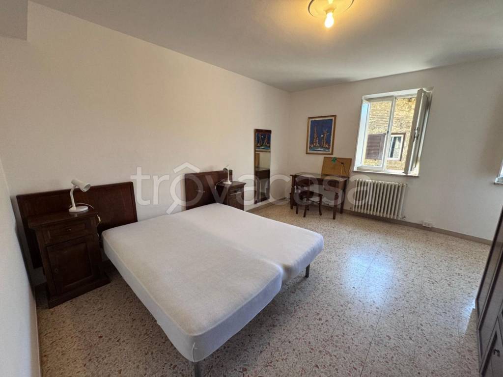 appartamento in affitto a Perugia in zona Centro Città