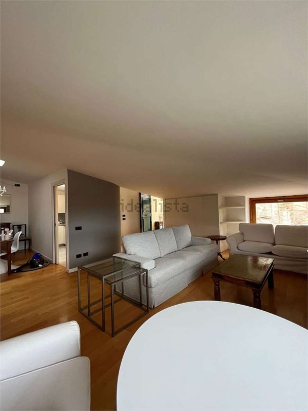 appartamento in affitto a Perugia in zona Centro Città