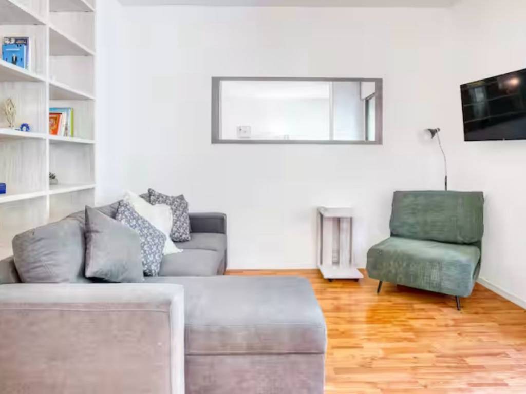 appartamento in affitto a Perugia in zona Elce