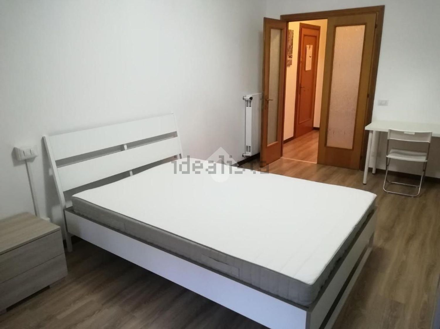 appartamento in affitto a Perugia in zona Elce