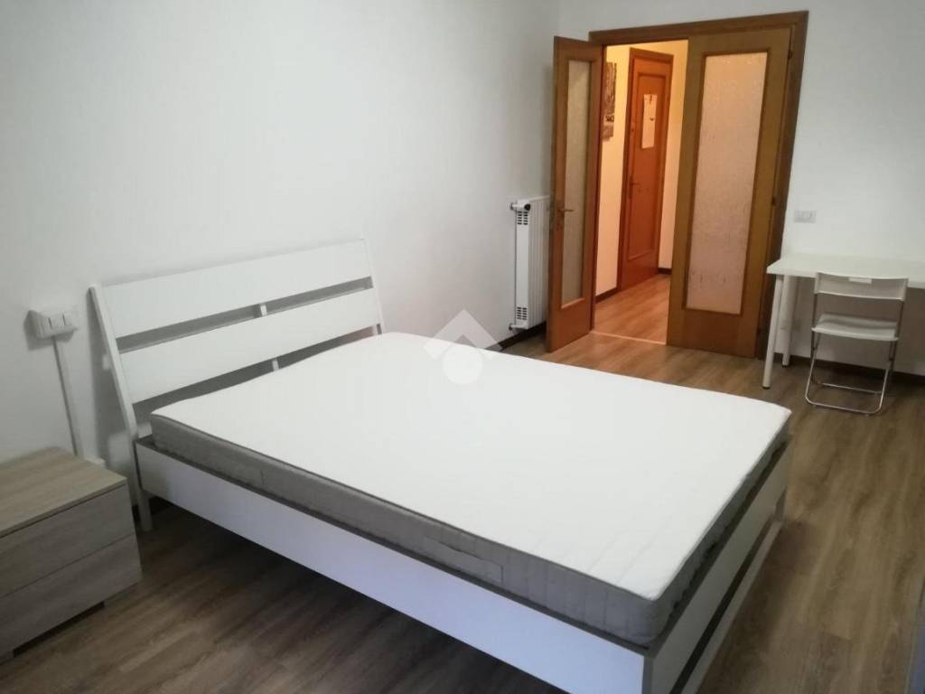 appartamento in affitto a Perugia in zona Elce