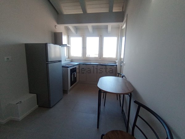 appartamento in affitto a Perugia in zona San Sisto