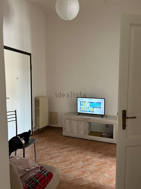 appartamento in affitto a Perugia in zona Centro Città