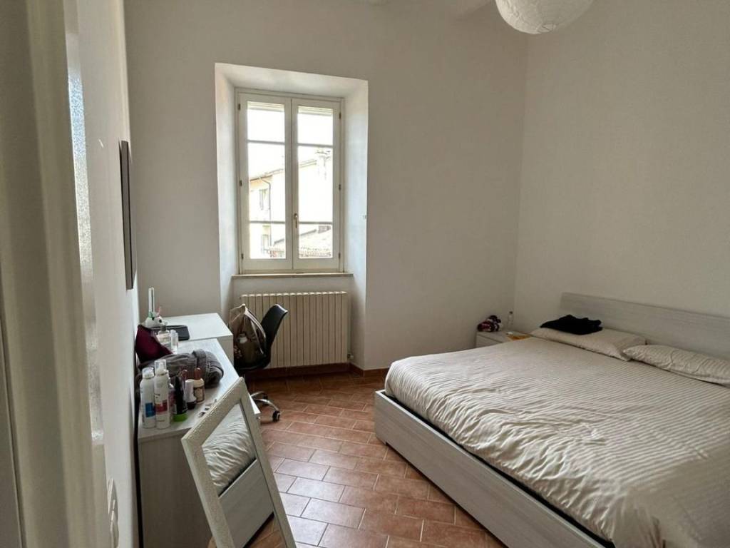 appartamento in affitto a Perugia in zona Centro Città