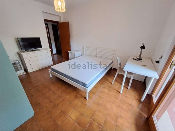 appartamento in affitto a Perugia