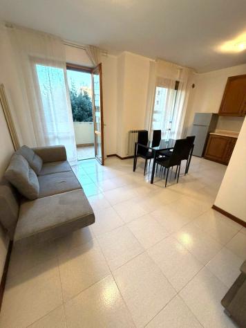 appartamento in affitto a Perugia in zona Ponte San Giovanni