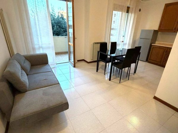 appartamento in affitto a Perugia in zona Ponte San Giovanni