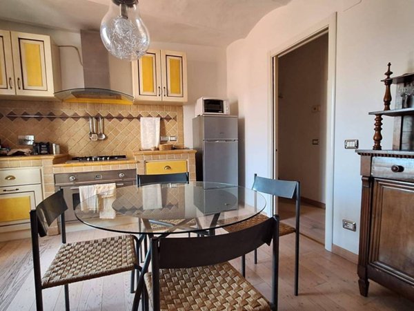 appartamento in affitto a Perugia in zona Elce