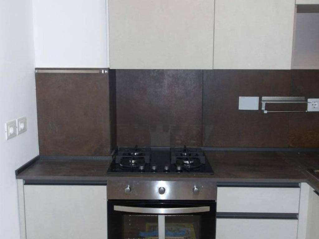 appartamento in affitto a Perugia in zona Casaglia