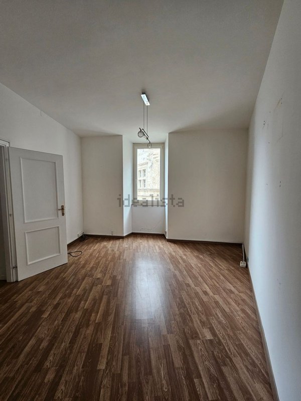 ufficio in affitto a Perugia in zona Centro Città