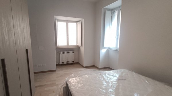 appartamento in affitto a Perugia in zona Centro Città