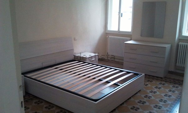 appartamento in affitto a Perugia in zona Centro Città