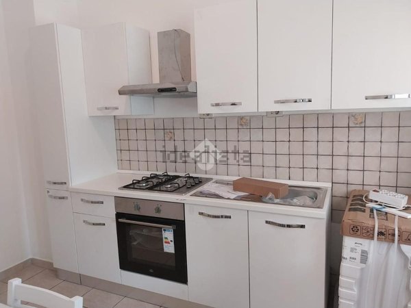 appartamento in affitto a Perugia in zona Filosofi