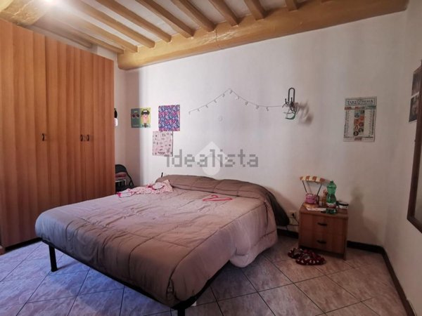 appartamento in affitto a Perugia in zona Centro Città