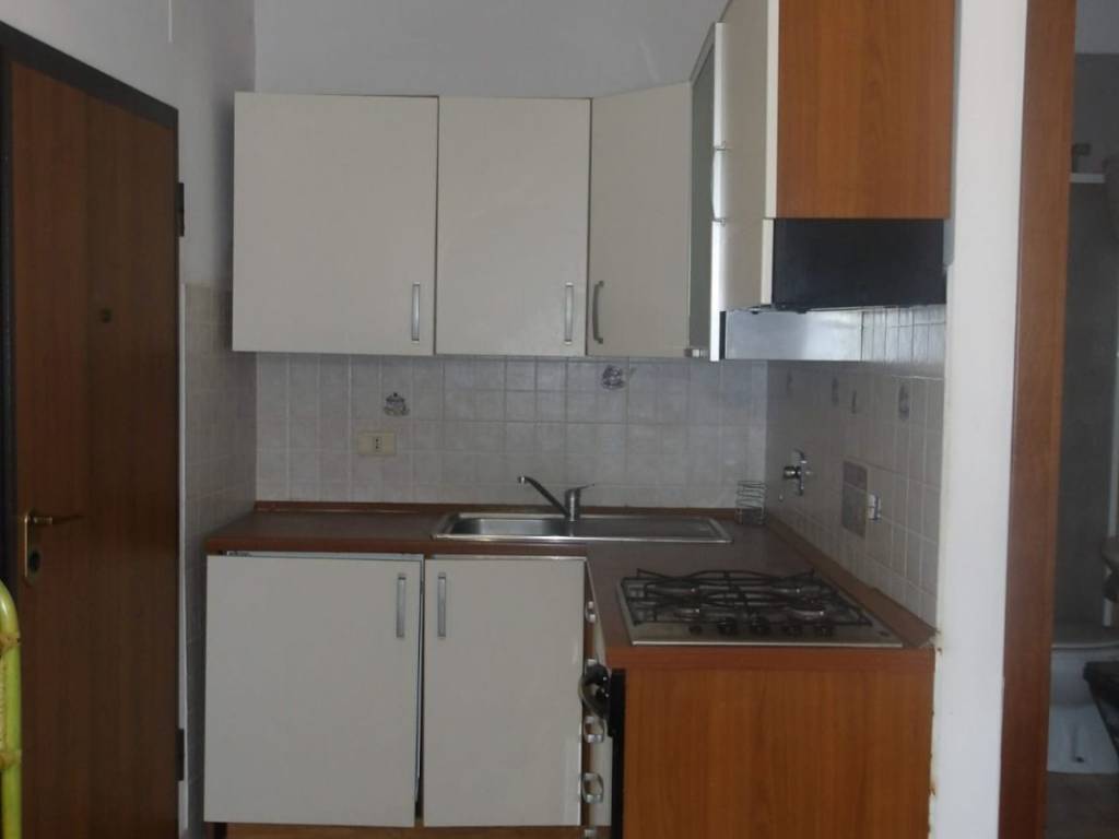 appartamento in affitto a Perugia in zona Elce