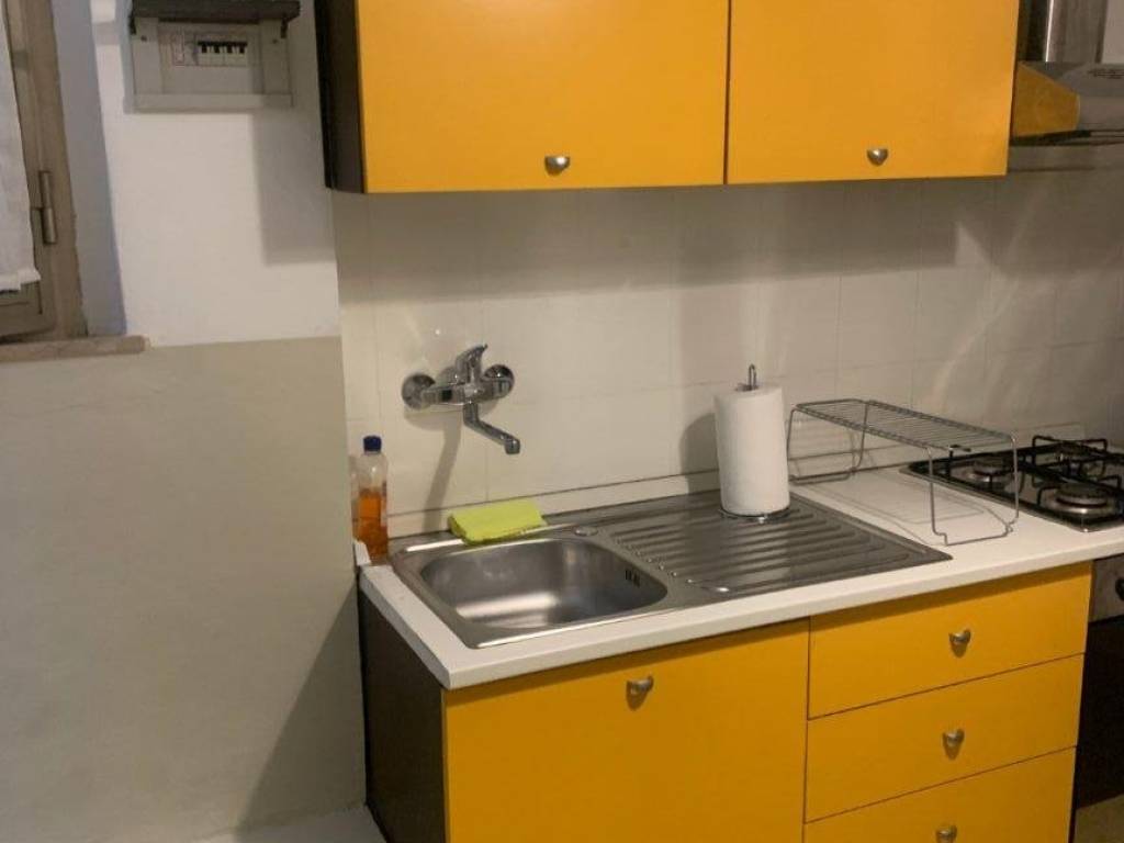 appartamento in affitto a Perugia in zona Elce