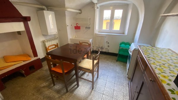 appartamento in affitto a Perugia in zona Centro Città