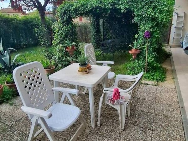 appartamento in affitto a Perugia in zona Ponte Valleceppi