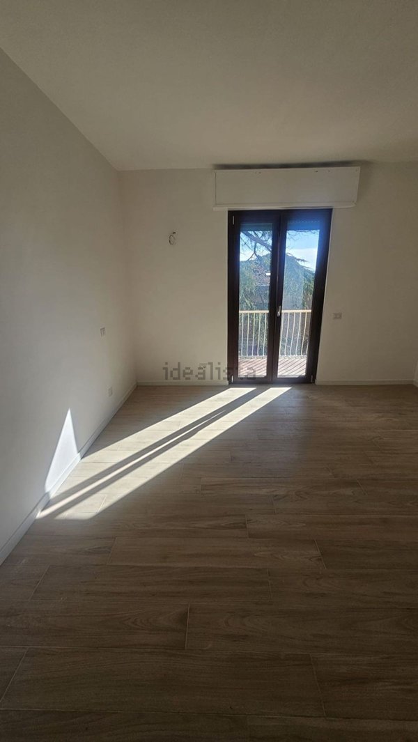 appartamento in affitto a Perugia in zona Filosofi