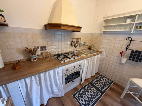 appartamento in affitto a Perugia in zona San Sisto