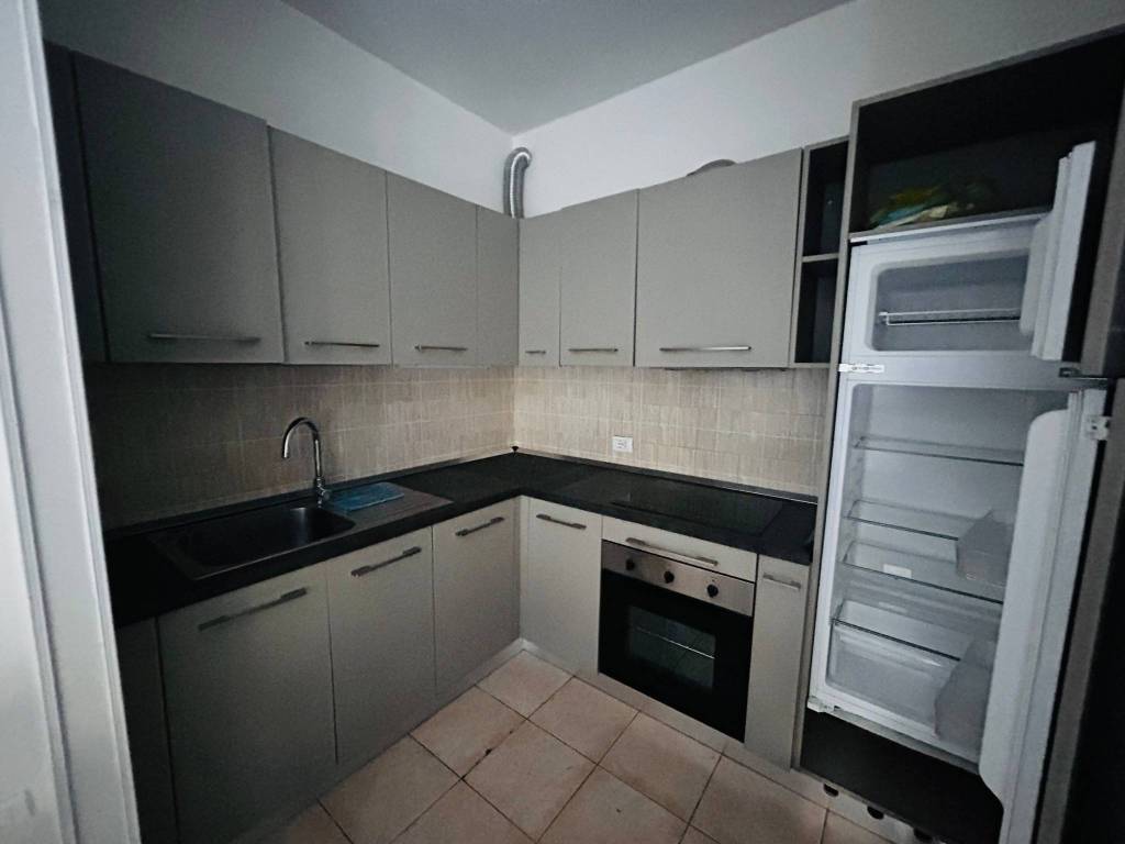 appartamento in affitto a Perugia in zona Elce