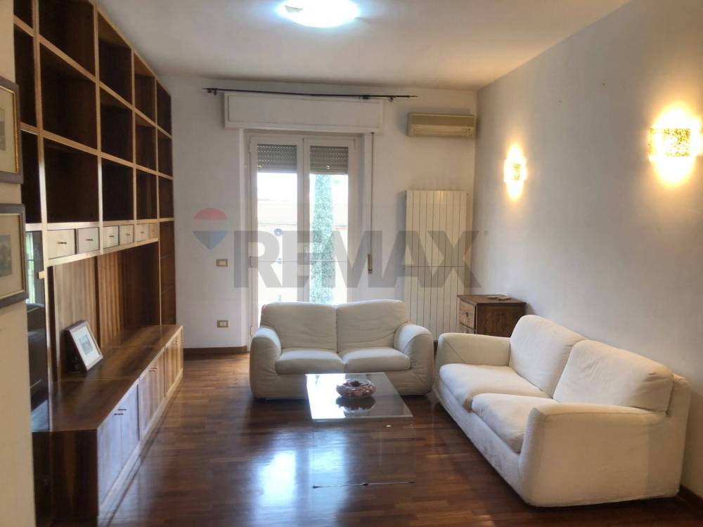 appartamento in affitto a Perugia in zona Centro Città