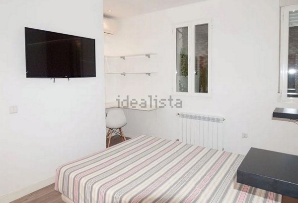 appartamento in affitto a Perugia in zona Centro Città