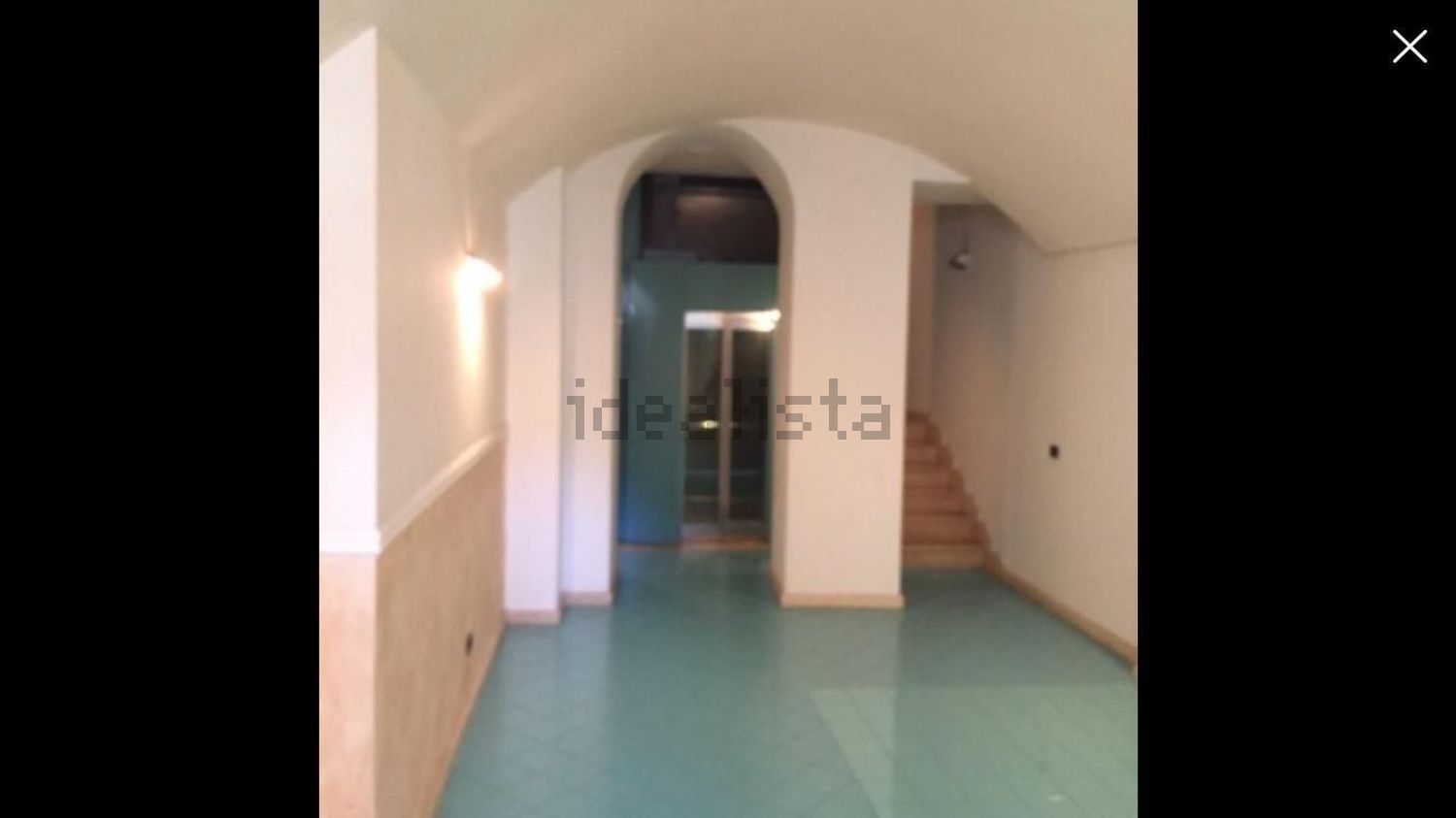 appartamento in affitto a Perugia in zona Centro Città