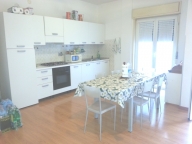 appartamento in affitto a Perugia in zona Elce