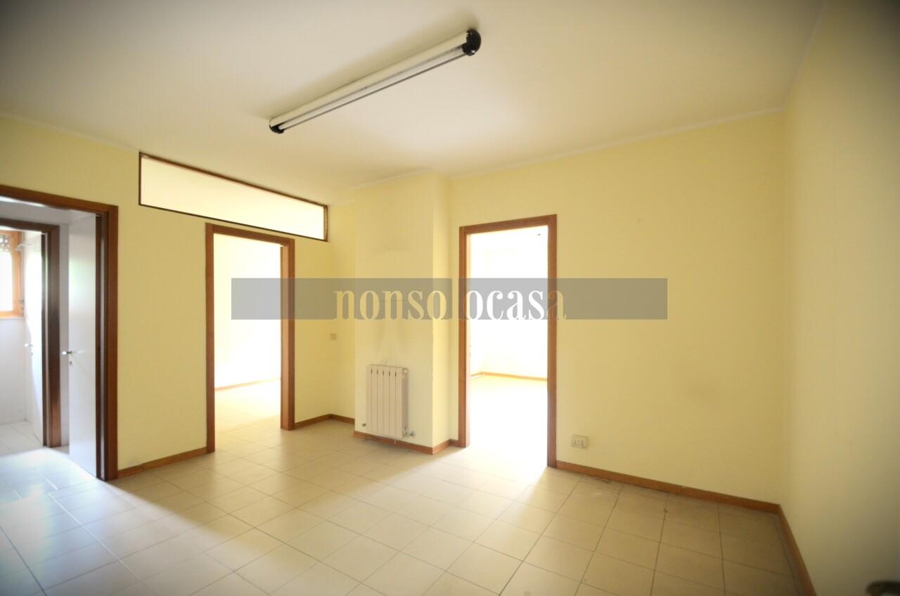 appartamento in affitto a Perugia in zona Ponte San Giovanni