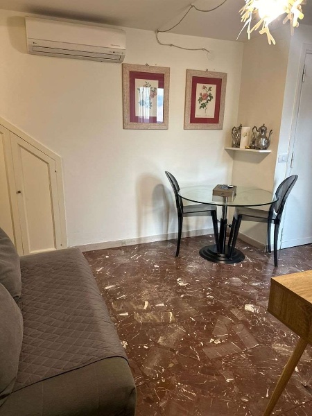 appartamento in affitto a Perugia in zona Centro Città