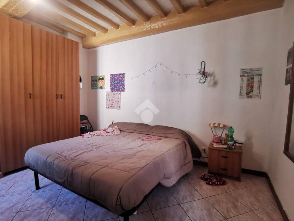 appartamento in affitto a Perugia in zona Centro Città