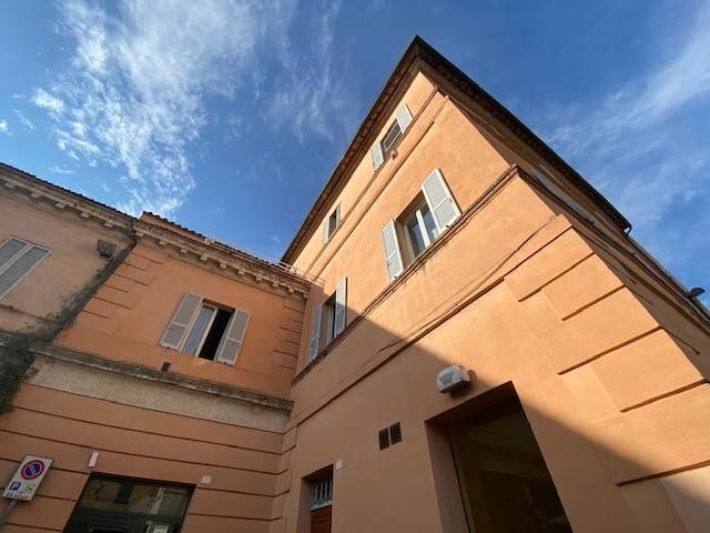 appartamento in affitto a Perugia in zona Centro Città