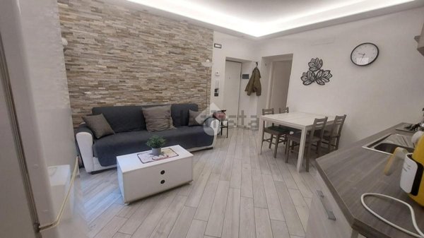 appartamento in affitto a Perugia in zona Centro Città