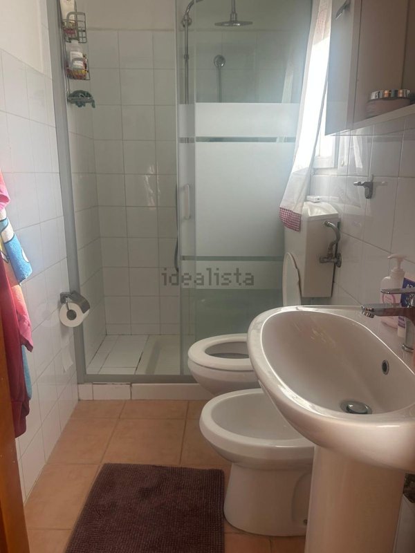 appartamento in affitto a Perugia in zona Centro Città