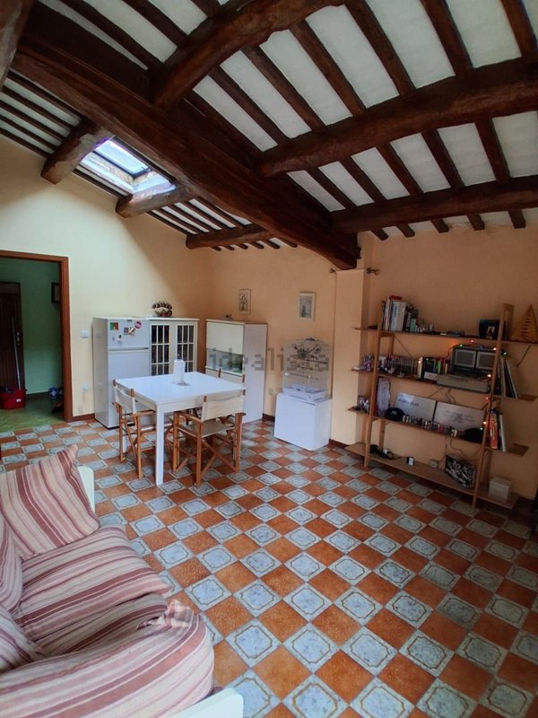 appartamento in affitto a Perugia in zona Centro Città