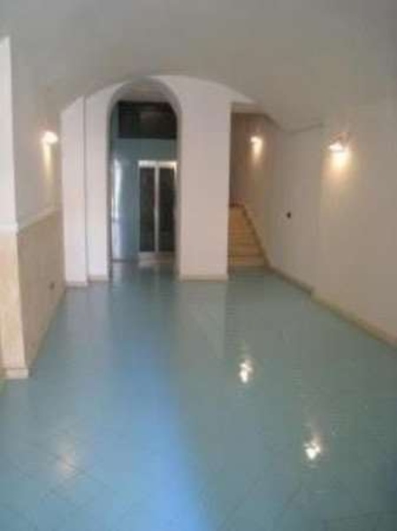 appartamento in affitto a Perugia in zona Centro Città