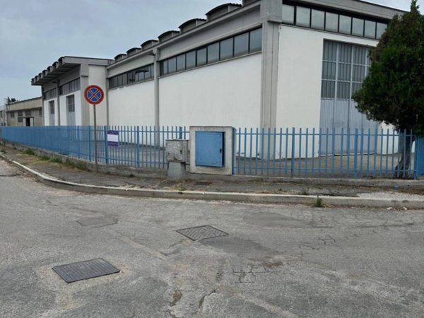 appartamento in affitto a Perugia in zona Lacugnano