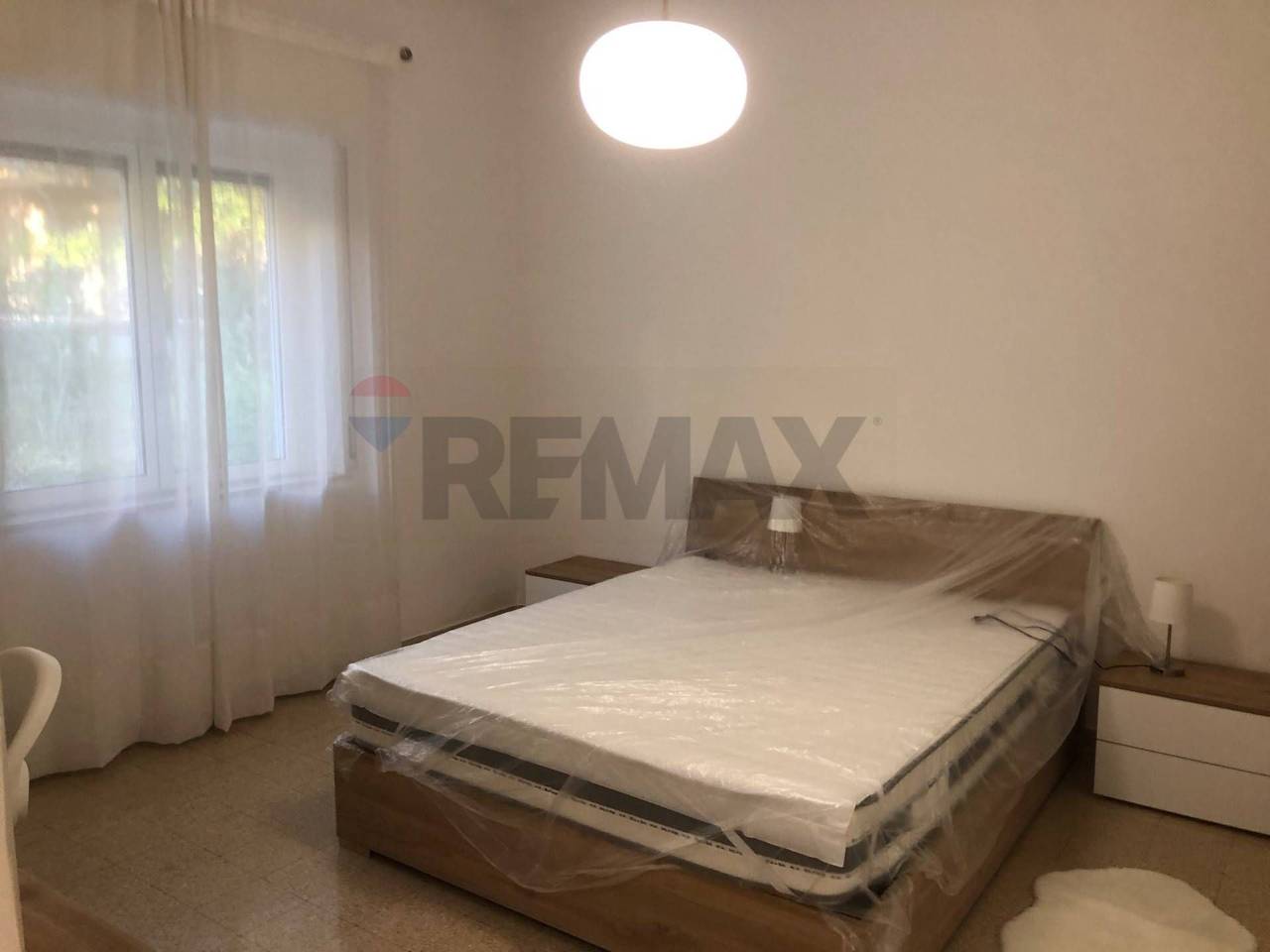 appartamento in affitto a Perugia in zona Centro Città