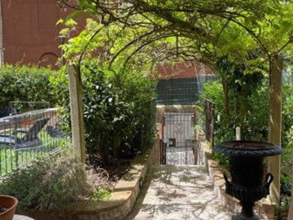 casa indipendente in affitto a Perugia in zona Centro Città