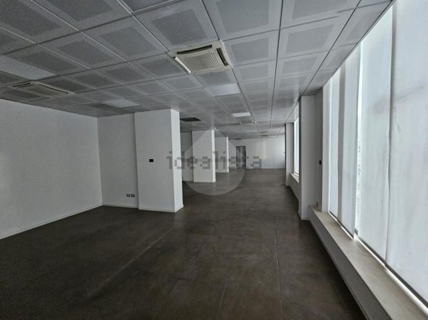locale commerciale in affitto a Perugia in zona Centro Città