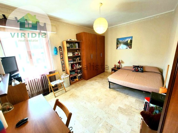 appartamento in affitto a Perugia in zona Filosofi