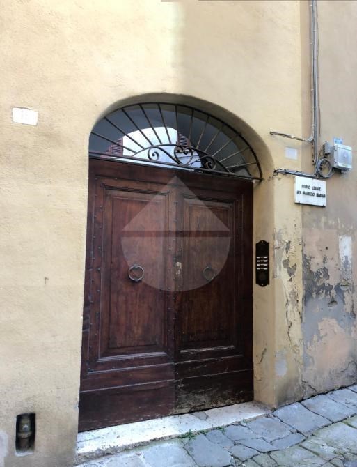 appartamento in affitto a Perugia in zona Monteluce