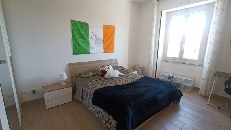 appartamento in affitto a Perugia