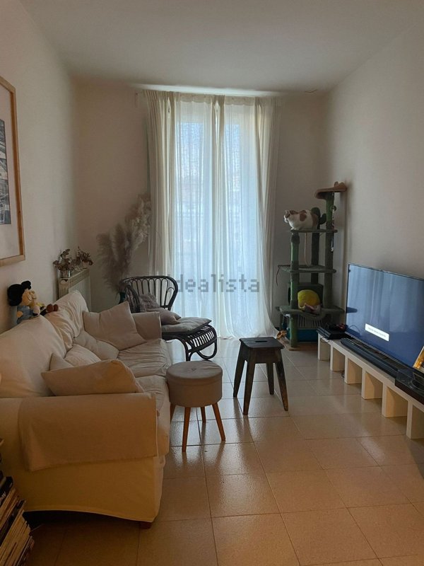 appartamento in affitto a Perugia in zona Centro Città