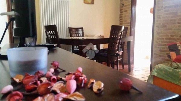 appartamento in affitto a Perugia in zona Centro Città