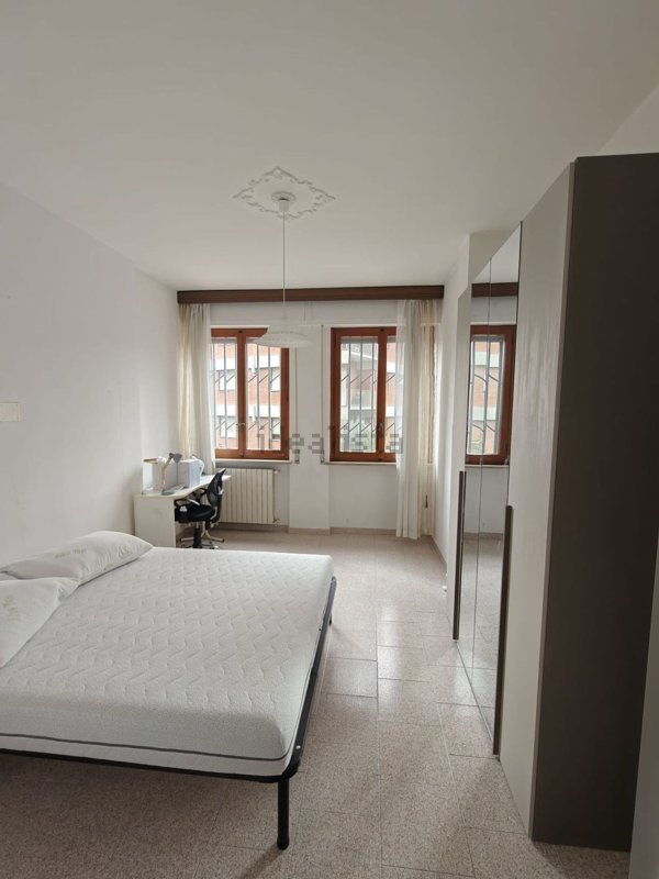 appartamento in affitto a Perugia in zona Elce